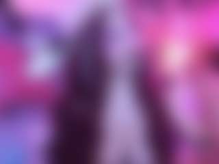 Jun Hayami Lee's Live Sex Cam Show