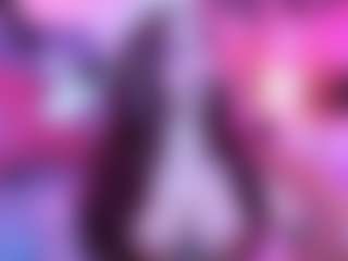 Jun Hayami Lee's Live Sex Cam Show