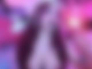 Jun Hayami Lee's Live Sex Cam Show