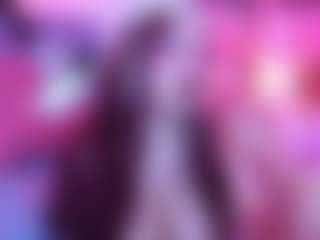 Jun Hayami Lee's Live Sex Cam Show