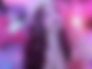 Jun Hayami Lee's Live Sex Cam Show