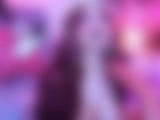 Jun Hayami Lee's Live Sex Cam Show