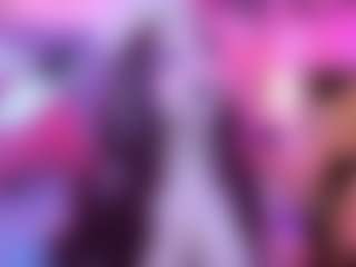 Jun Hayami Lee's Live Sex Cam Show