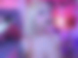 Jun Hayami Lee's Live Sex Cam Show