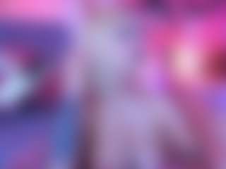 Live cam show with Jun Hayami Lee - Trimmed Asian on testsause.com