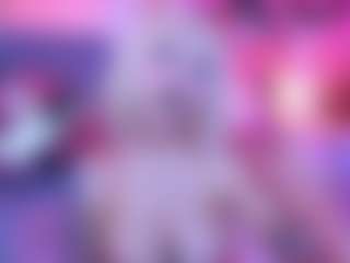 Live cam show with Jun Hayami Lee - Trimmed Asian on anonymated.com