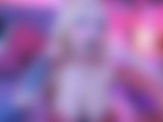 Live cam show with Jun Hayami Lee - Milk on hotwifechat.live