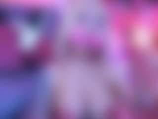 Live cam show with Jun Hayami Lee - Trimmed Asian on hotwifechat.live
