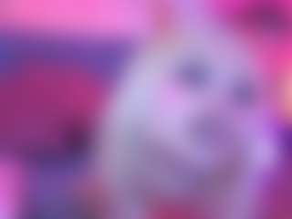 Live cam show with Jun Hayami Lee - Milk on fuck-show.com