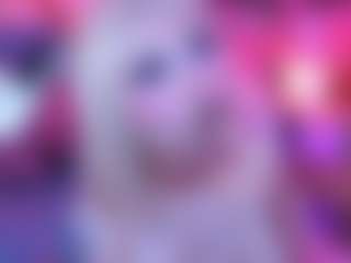 Jun Hayami Lee's Live Sex Cam Show