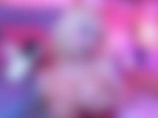 Jun Hayami Lee's Live Sex Cam Show