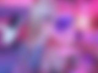 Live cam show with Jun Hayami Lee - Latina on Camsoda | colombia