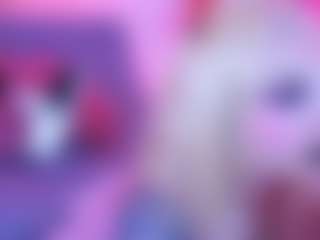 Live cam show with Jun Hayami Lee - Sexwebcam Asian on Sweet Sext