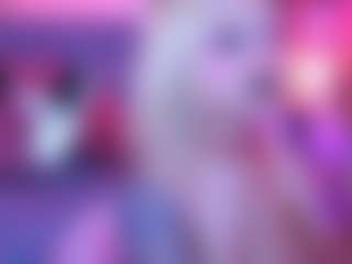 Jun Hayami Lee's Live Sex Cam Show