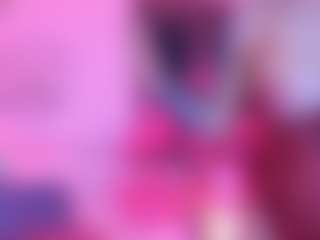 Jun Hayami Lee's Live Sex Cam Show