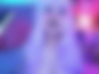 Jun Hayami Lee's Live Sex Cam Show