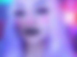 Jun Hayami Lees Live-Sex-Cam-Show