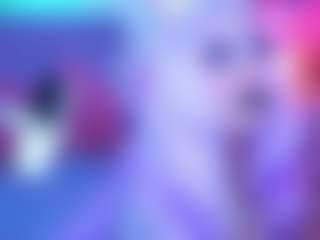 Jun Hayami Lee's Live Sex Cam Show