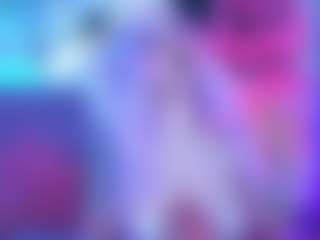 Jun Hayami Lee's Live Sex Cam Show