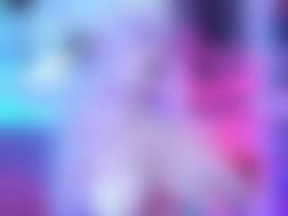 Jun Hayami Lee's Live Sex Cam Show
