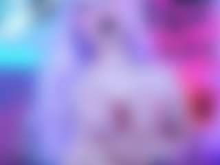 Jun Hayami Lee's Live Sex Cam Show
