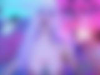 Jun Hayami Lee's Live Sex Cam Show