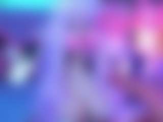 Jun Hayami Lee's Live Sex Cam Show