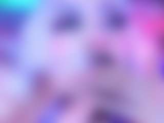 Jun Hayami Lee's Live Sex Cam Show