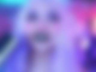 Jun Hayami Lee's Live Sex Cam Show