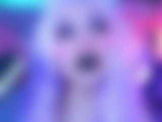 Jun Hayami Lee's Live Sex Cam Show