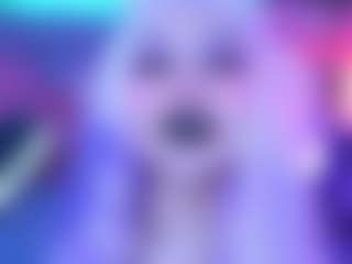 Live cam show with Jun Hayami Lee - Lush Teen (18+) on LiveSexCams6