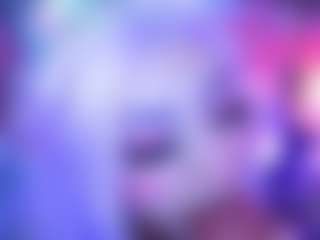 Jun Hayami Lee's Live Sex Cam Show
