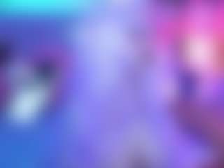 Jun Hayami Lee's Live Sex Cam Show