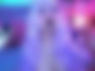 Jun Hayami Lee's Live Sex Cam Show