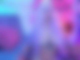 Jun Hayami Lee's Live Sex Cam Show