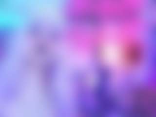 Jun Hayami Lee's Live Sex Cam Show