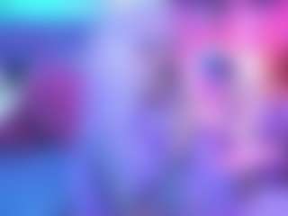 Jun Hayami Lee's Live Sex Cam Show