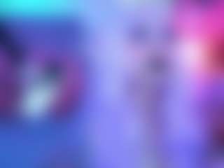 Jun Hayami Lee's Live Sex Cam Show