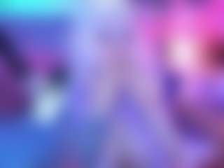 Jun Hayami Lee's Live Sex Cam Show