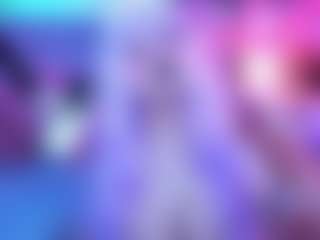 Jun Hayami Lee's Live Sex Cam Show