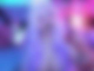 Jun Hayami Lee's Live Sex Cam Show