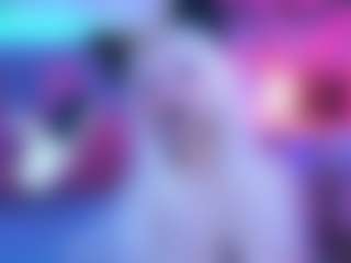 Jun Hayami Lee's Live Sex Cam Show