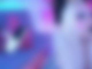 Live cam show with Jun Hayami Lee - Butt Plug on StripNow