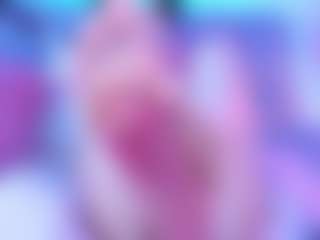 Live cam show with Jun Hayami Lee - Show on Taboo Cams XXX