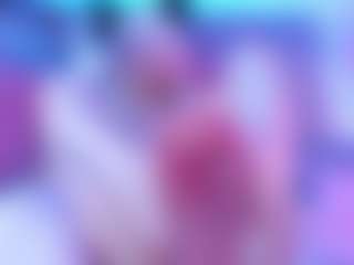 Live cam show with Jun Hayami Lee - Foot Fetish on Dolls Live