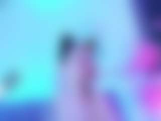 Live cam show with Jun Hayami Lee - Body Massage on Dare Cams
