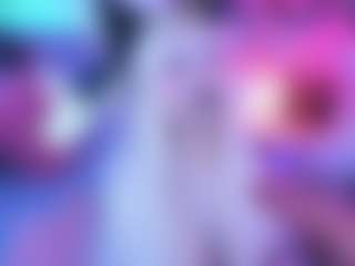 Live cam show with Jun Hayami Lee - Milk on fapnchat