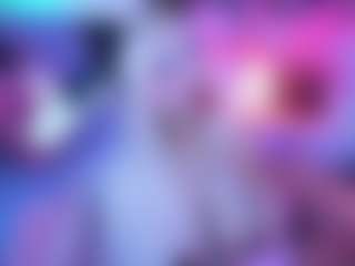 Live cam show with Jun Hayami Lee - Butt Plug on Camsoda