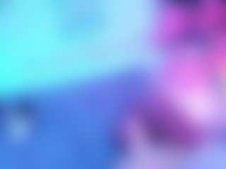 Live cam show with Jun Hayami Lee - Butt Plug on Camsoda