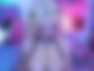 Live cam show with Jun Hayami Lee - Fuck on xxxlivecams.org
